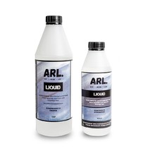 prozrachnaya-epoksidnaya-smola-dlya-risovaniya-arl-liquid
