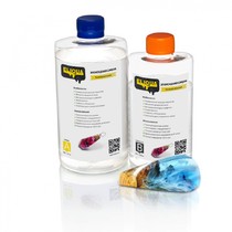 smola-universalnaya-eliqua-zhidkaya