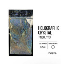 glitter-melkij-holographic-crystal