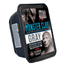 plastilin-monster-clay-medium-gray