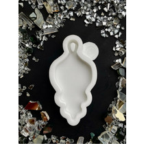 yolochnaya-igrushka-retro,-k15